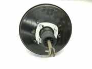 Bremskraftverst?rker 472100676R Renault Trafic (1FL/2FL/3FL/4FL) Van 1.6 dCi 120 Twin Turbo (R9M-452) 2016