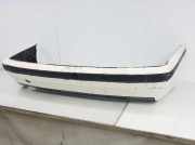 Sto?stange Hinten 51128135263 BMW 3 serie (E36/4) Limousine 325 td (M51-D25(256T1)) 1997