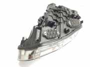 Scheinwerfer Rechts 63117414146 BMW 1 serie (F20) Schrägheck 5-drs 118i 1.5 TwinPower 12V (B38-B15A)