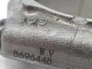 Pleuel 8696448 BMW 7 serie (G11/G12) Limousine 740Li xDrive 24V (B58-B30C)