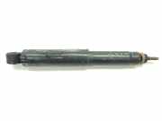 Stoßdämpfer Links Hinten STC287 Land + Range Rover LAND ROVER SALLJGLJ TDi (3-ptas.)