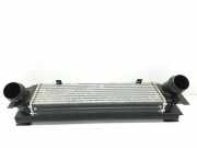 Ladeluftkühler 17517600530 BMW 2 serie (F22) Coupé 218d 2.0 16V (B47-D20A) 2017