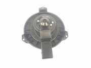 Heizlüfter 8710335060 Toyota Land Cruiser (J12) Hardtop Geländewagen 3.0 D-4D 16V (1KDFTV) 2007