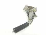 Handbremshebel 1GF241DVAE Dodge Journey Großraumlimousine 2.0 CRD 16V (BWD)