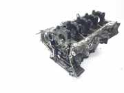 Motorblock BLOQUE1ND Mini Mini One/Cooper (R50) Schrägheck 1.4 D One (W17-D14A(1ND))