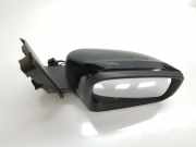 Außenspiegel Rechts VWN3CA17682MA529W Ford Tourneo Connect/Grand Tourneo Connect Großraumlimousine 1.5 Ecoboost (DPBC)