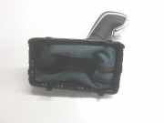 Schalthebelknopf 4G1713139AGIBR Audi RS 6 Avant (C7) Kombi 4.0 V8 TFSI (CRDB)