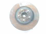 Achsschenkel Halter Links Hinten HK835A971AE Land + Range Rover LAND ROVER RANGE ROVER R-Dynamic HSE