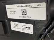 Kraftstofftank 9840239180 Opel Astra L Sports Tourer (F4/FC/FN/FR) Kombi 1.2 Turbo 130 12V (EB2ADTS(HNS))