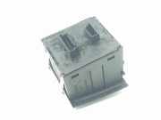 Warnleuchte Schalter 61319196714 BMW 3 serie Touring (E91) Kombi 325d 24V (N57-D30A) 2011