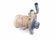 Vakuumpumpe 2930067020 Toyota Hilux III Pick-up 2.5 D4-D 100 16V 4x4 (2KD-FTV-H)