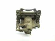 Bremssattel Links Hinten 7711135704 Renault Trafic New (FL) Van 2.0 dCi 16V 90 (M9R-786) 2011