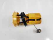 Tankschwimmer 16112756096 Mini Mini (R56) Schrägheck 1.6 Cooper D 16V (DV6TED4(9HZ)) 2007