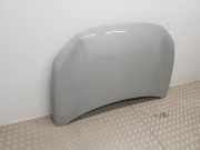 Motorhaube 651006924R Renault Captur II (RJB) SUV 1.6 E-Tech 145 (H4M-632(H4M-C6))