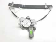 Fensterheber Links Hinten 98830CZ010 SsangYong Premium 4x2