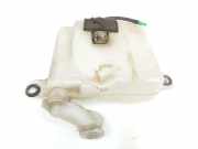 Ausgleichbehälter 1647075030 Toyota Land Cruiser 90 (J9) Hardtop Geländewagen 3.0 TD (1KZTE) 1997