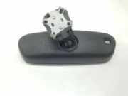 Innenspiegel 98088311XT Peugeot 5008 II (M4/MC/MJ/MR) Großraumlimousine 1.5 BlueHDi 130 (DV5RC(YHZ)) 2019