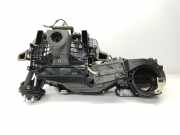 Heizung Complet 64116805827 BMW X5 (G05) SUV xDrive 30d 3.0 24V (B57-D30A)