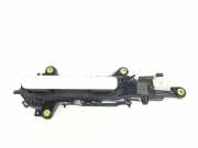 Türgriff Außen Links Vorne K8D222401BC Land + Range Rover Range Rover Evoque II (LZC/LZS/LZH) SUV 2.0 D150 16V (204DTD)