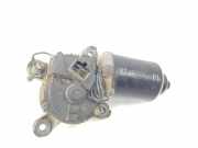 Scheibenwischermotor Vorne MB623287 Mitsubishi Pajero Hardtop (V1/2/3/4) Geländewagen 2.8 TD ic (4M40) 1998