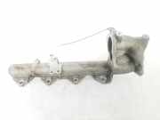 Ansaugkrümmer 1400300Q0A Nissan Primastar Van 2.0 dCi 120 (M9R-780) 2006