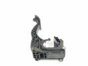Gaspedalsensor 9674829780 Citroën Berlingo Van 1.6 BlueHDI 100 (DV6FD(BHY))