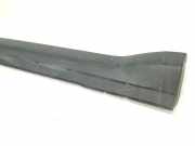 Schwelle Links 6512A02501 Mitsubishi Outlander (CW) SUV 2.0 DI-D 16V 4x2 (BSY) 2007