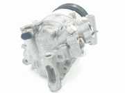 Klimakompressor 5Q0816803J Seat Ateca (5FPX) SUV 2.0 TDI 16V (DFFA) 2020