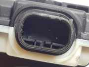 Türgriff Außen Links Vorne K8D222401BC Land + Range Rover Range Rover Evoque II (LZC/LZS/LZH) SUV 2.0 D150 16V (204DTD)