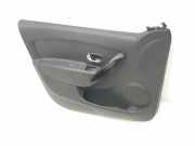 Innenausstattung ENTELA Dacia Sandero II Schrägheck 1.5 dCi 90 (K9K-626(K9K-E6)) 2018