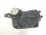 Ausgleichbehälter 31200320 Volvo XC60 I (DZ) SUV 2.4 D3 20V (D5244T14) 2009