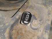 Achsschenkel Links Hinten 1K0505435AB Volkswagen Golf V (1K1) Schr?gheck 1.9 TDI (BKC) 2005 BKC