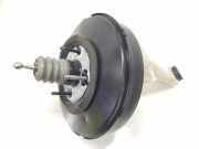 Bremskraftverstärker 9805232280 Peugeot Expert (V1/VA/VB/VE/VF/VT/VY) Van 1.5 BlueHDi 120 (DV5RUC(YHV))