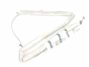 Vorhang Airbag Rechts VOOR 9817292080 Toyota ProAce City Verso (BKY) Bus 1.5 D-4D 130 (DV5RC)