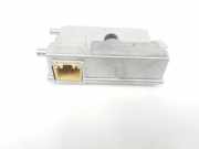 Camera Vorne 2Q0980653D Skoda Kamiq SUV 1.5 TSI 16V (DPCA) 2019