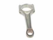 Pleuel 8623418 BMW SERIE 3 BERLINA E46 320i