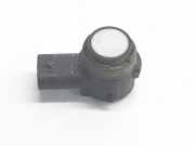 Pdc Sensor Set ACHTER 5Q0919275B Audi A6 Avant (C8) Kombi 2.0 16V 55 TFSI e Hybrid Quattro (DLGA)