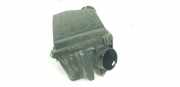 Luftfilter Komplett 04854257AB Jeep Grand Cherokee (WG/WJ) SUV 3.1 TDI (665.921) 1999