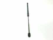 Gasdruckfedern Set Hinten 8186061M01 Suzuki SX4 S-Cross (JY) SUV 1.4 Booster Jet Turbo 16V (K14C)