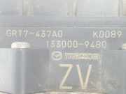 Abs Pumpe GRT7437A0 Mazda FAMILIAR GJ Style