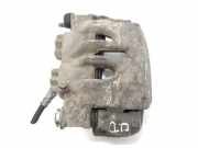 Bremssattel Rechts Vorne 410015708R Renault 2.3 dCi D FAP Energy (146 CV) 2017