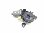 Fensterhebermotor Links Hinten 5Q0959801A Porsche 95BA S