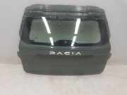 Heckklappe 901001665R Dacia Logan Express (FS) Van 1.4 (K7J-710)