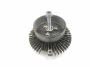 Kühlerventilatormotor 06B121347 Skoda Fabia II (5J) Schrägheck 5-drs 1.4i 16V (BXW) 2007