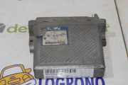 Motorsteuergerät 7700867275 Renault I BERL. BERL. CON PORTÓN BA0 1.6e Europa 1999