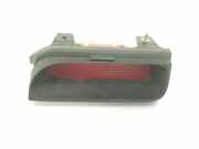 Dritte Bremsleuchte 26590VB005 Nissan Patrol GR (Y61) Geländewagen 3.0 GR Di Turbo 16V (ZD30DDTi) 2000