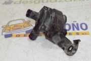 Heizung Pumpe A2118350264 Mercedes-Benz R (W251) Großraumlimousine 3.0 320 CDI 24V 4-Matic (OM642.950) 2006