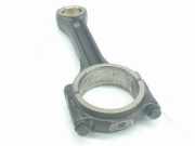 Pleuel 04L105401A Skoda Superb (3V3) Liftback 2.0 TDI (CRLB) 2017