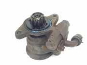 Servolenkung Pumpe 4431035500 Toyota Land Cruiser 90 (J9) Hardtop Geländewagen 3.0 TD (1KZTE)