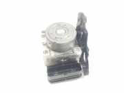 Abs Pumpe 3Q0907379AA Volkswagen Golf VII Variant (AUVV) Kombi 1.4 TSI BlueMotion Technology 125 16V (CZCA) 2016 CZCA